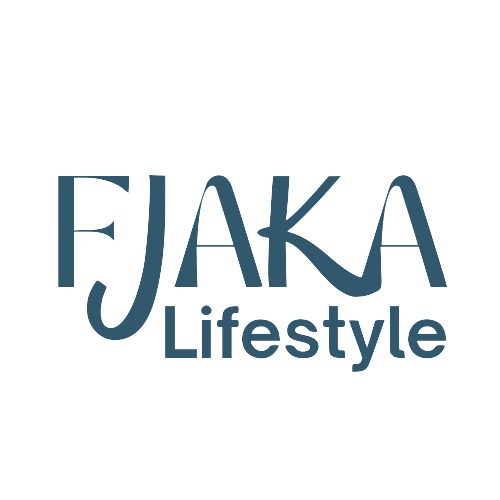 Fjaka Lifestyle